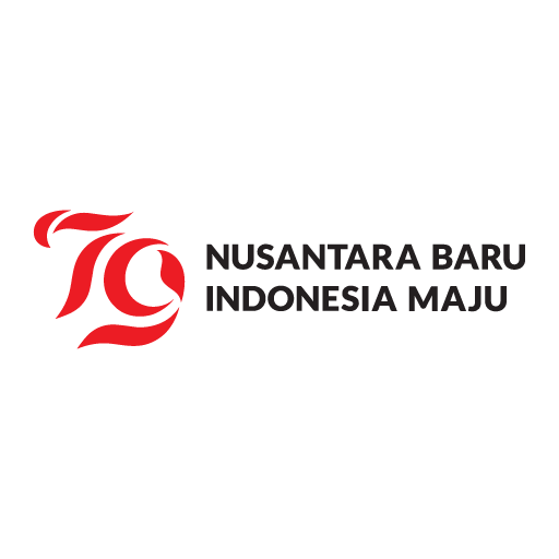 HUT RI 79 Logo PNG Vector SVG AI EPS CDR