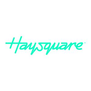 Haysquare AB Logo PNG Vector SVG AI EPS CDR