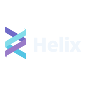 Helix Logo PNG Vector SVG AI EPS CDR