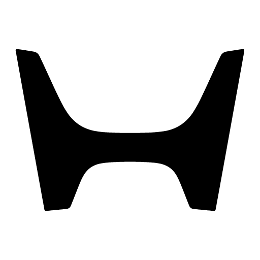 Honda Automobiles Logo 2024 PNG Vector SVG AI EPS CDR