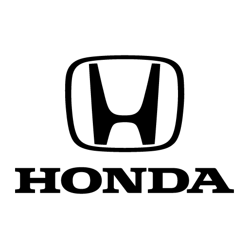 Honda Automobiles Logo PNG Vector SVG AI EPS CDR