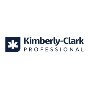 Kimberly-Clark Professional Logo PNG Vector SVG AI EPS CDR