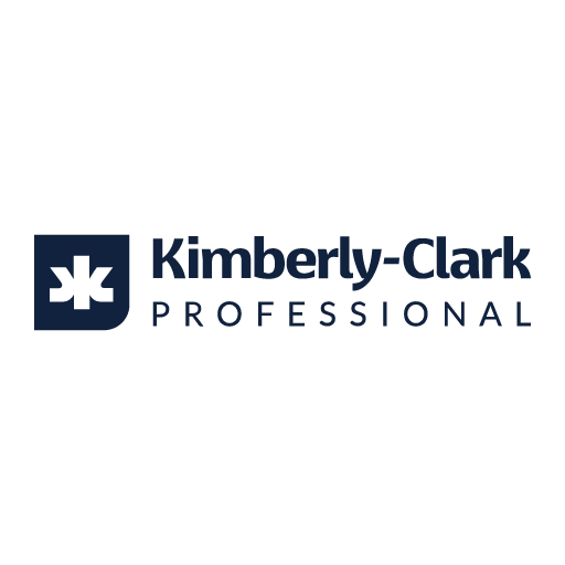 Kimberly-Clark Professional Logo PNG Vector SVG AI EPS CDR