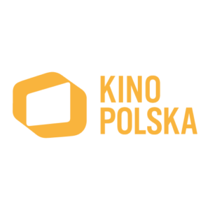 Kino Polska Logo PNG Vector SVG AI EPS CDR