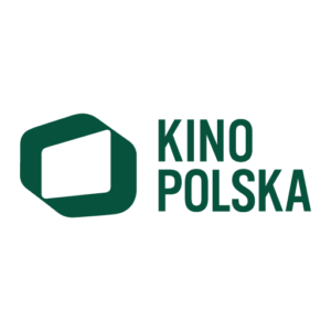 Kino Polska Logo Green PNG Vector SVG AI EPS CDR
