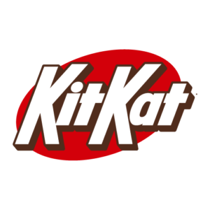 Kit Kat Logo PNG Vector SVG AI EPS CDR