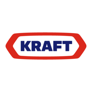 Kraft Foods Logo PNG Vector SVG AI EPS CDR