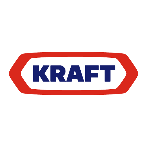 Kraft Foods Logo PNG Vector SVG AI EPS CDR