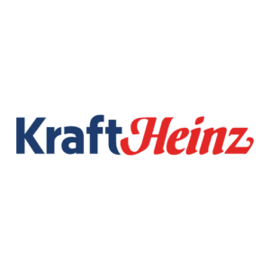 Kraft Heinz Logo PNG Vector SVG AI EPS CDR