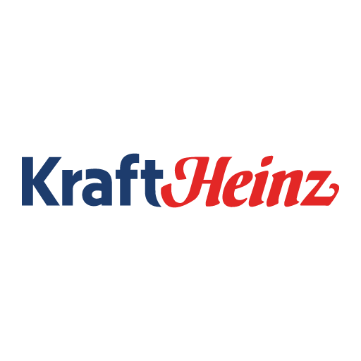 Kraft Heinz Logo PNG Vector SVG AI EPS CDR