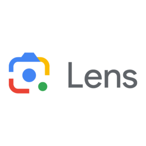 Lens Logo PNG Vector SVG AI EPS CDR
