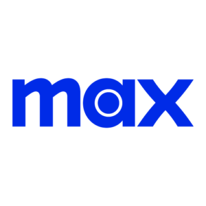 Max Logo PNG Vector SVG AI EPS CDR