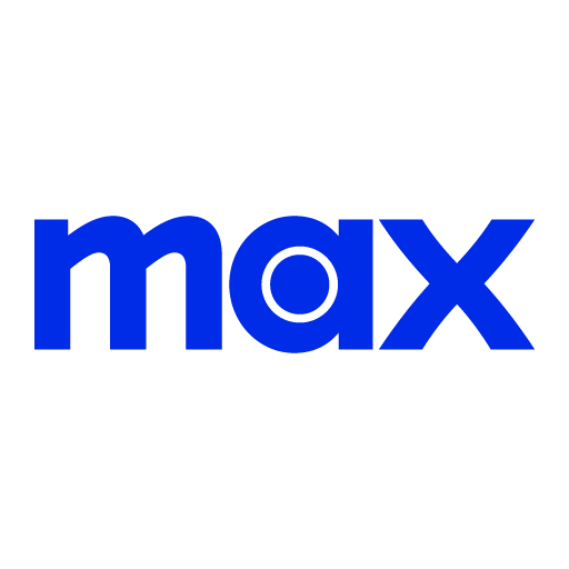 Max Logo PNG Vector SVG AI EPS CDR