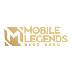 Mobile Legends: Bang Bang Logo PNG Vector SVG AI EPS CDR