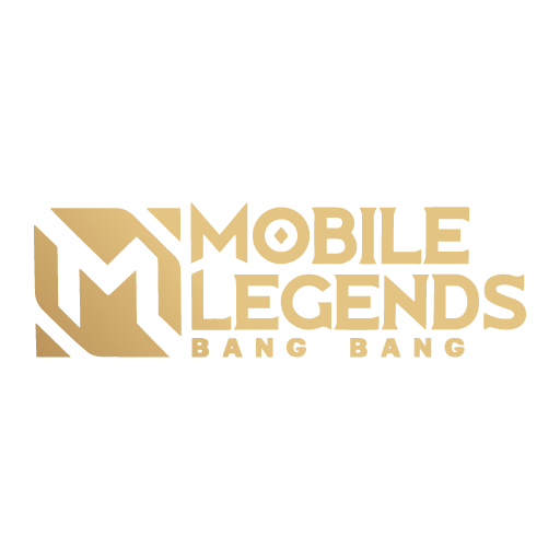 Mobile Legends: Bang Bang Logo PNG Vector - BrandLogo