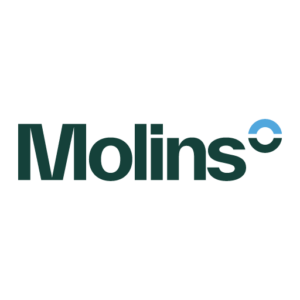 Molins Logo PNG Vector SVG AI EPS CDR