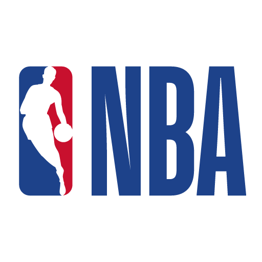 NBA Logo PNG Vector SVG AI EPS CDR