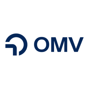 OMV Logo PNG Vector SVG AI EPS CDR
