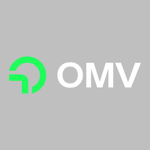 OMV Logo Alt PNG Vector SVG AI EPS CDR