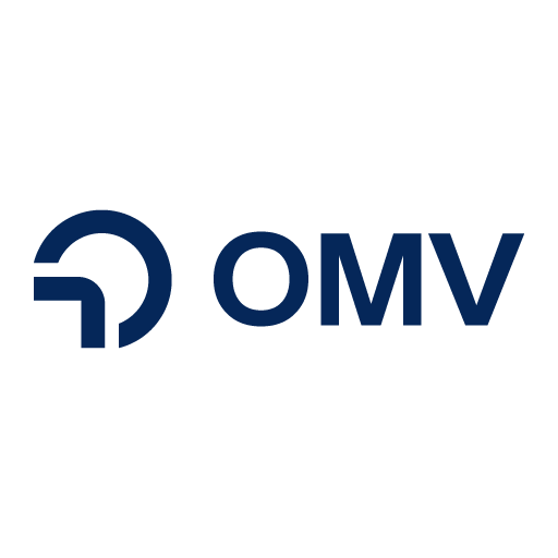 OMV Logo PNG Vector SVG AI EPS CDR