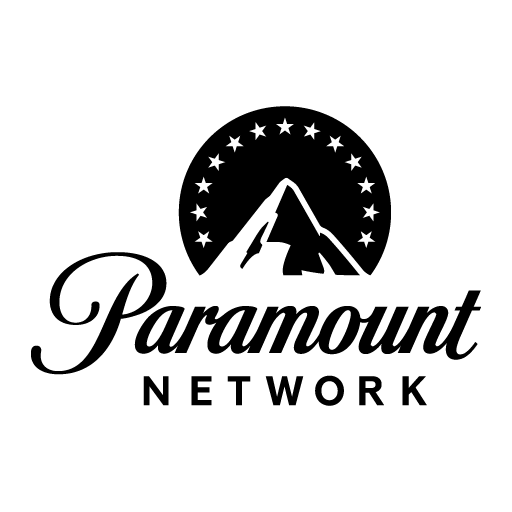 Paramount Network 2024 Logo PNG Vector SVG AI EPS CDR