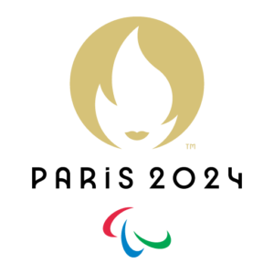 Paris 2024 Paralympics Logo PNG Vector SVG AI EPS CDR