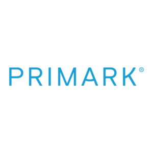 Primark Logo PNG Vector SVG AI EPS CDR
