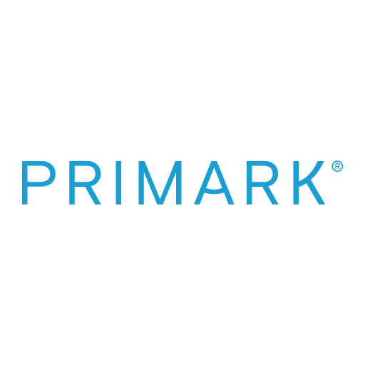 Primark Logo PNG Vector SVG AI EPS CDR