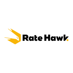 Ratehawk Logo PNG Vector SVG AI EPS CDR