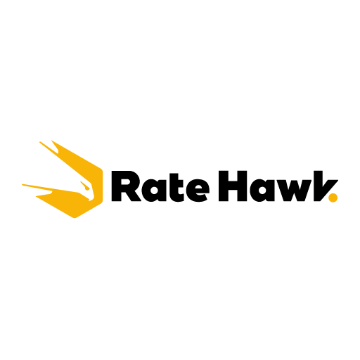 Ratehawk Logo PNG Vector SVG AI EPS CDR