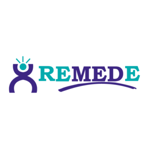 Remede Consulting Group Logo PNG Vector SVG AI EPS CDR