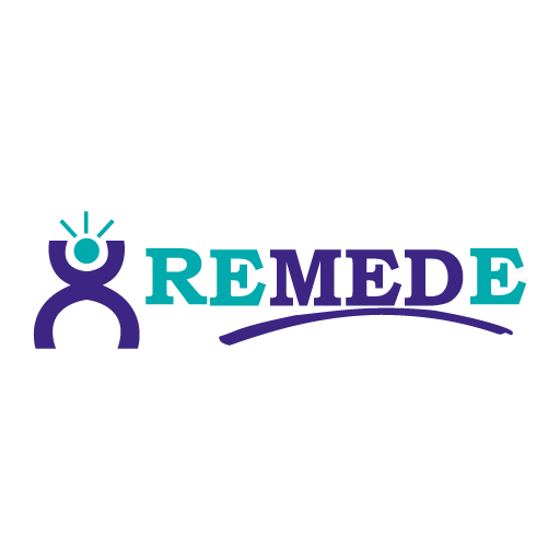 Remede Consulting Group Logo PNG Vector SVG AI EPS CDR