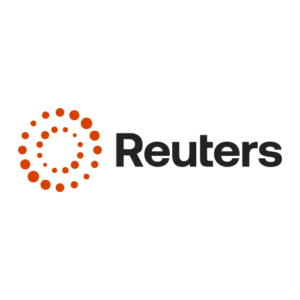 Reuters Logo PNG Vector SVG AI EPS CDR