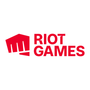 Riot Games Logo PNG Vector SVG AI EPS CDR