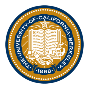 Seal of University of California, Berkeley PNG Vector SVG AI EPS CDR