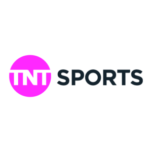 TNT Sports Logo PNG Vector SVG AI EPS CDR