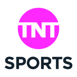 TNT Sports Logo Stacked PNG Vector SVG AI EPS CDR