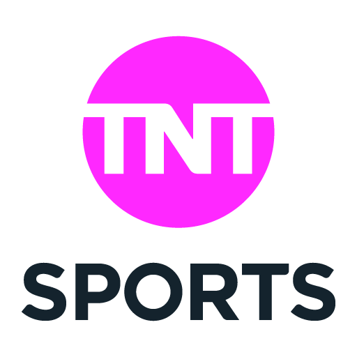 TNT Sports Logo Stacked PNG Vector SVG AI EPS CDR