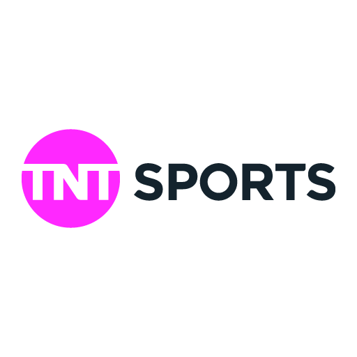 TNT Sports Logo PNG Vector SVG AI EPS CDR