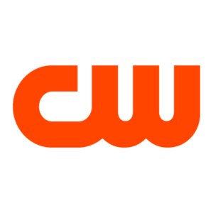 The CW Logo PNG Vector SVG AI EPS CDR