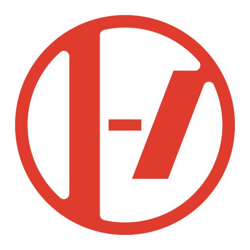 Twenty One Pilots Logo PNG Vector - BrandLogo