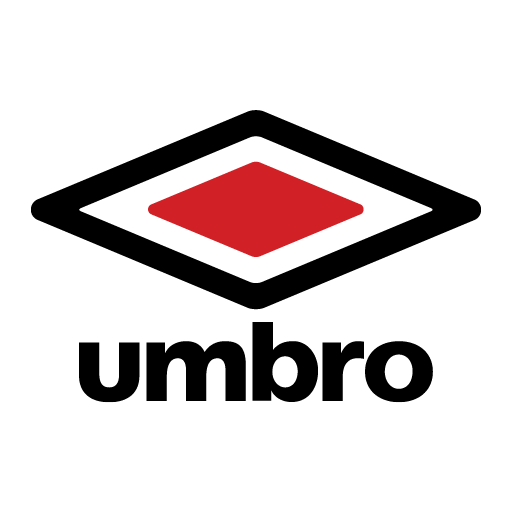 Umbro Logo PNG Vector SVG AI EPS CDR