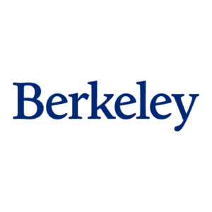 University of California, Berkeley Logo PNG Vector SVG AI EPS CDR