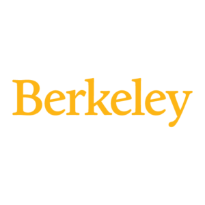 University of California, Berkeley Logo Gold PNG Vector SVG AI EPS CDR