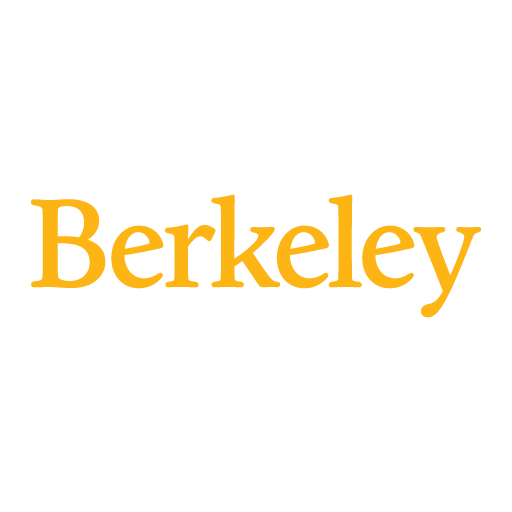 University of California, Berkeley Logo Gold PNG Vector SVG AI EPS CDR