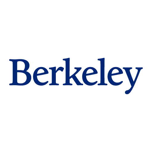 University of California, Berkeley Logo PNG Vector SVG AI EPS CDR