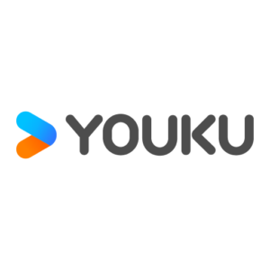 Youku Logo PNG Vector SVG AI EPS CDR