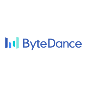 ByteDance Logo PNG Vector SVG AI EPS CDR