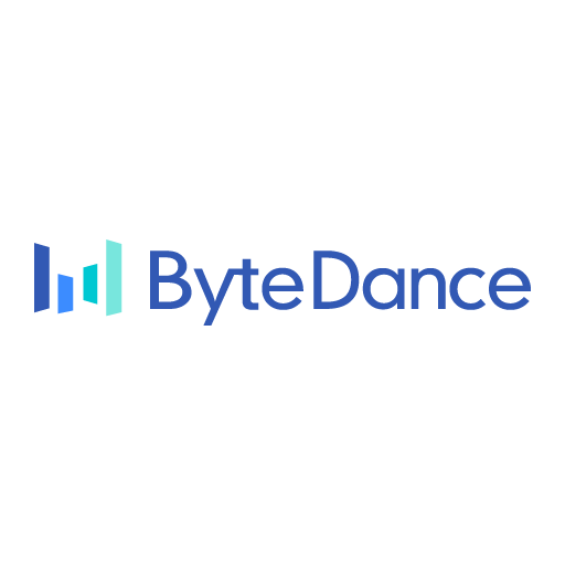 ByteDance Logo PNG Vector - BrandLogo