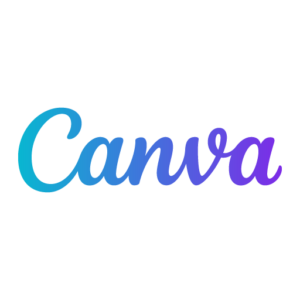 Canva Logo PNG Vector SVG AI EPS CDR